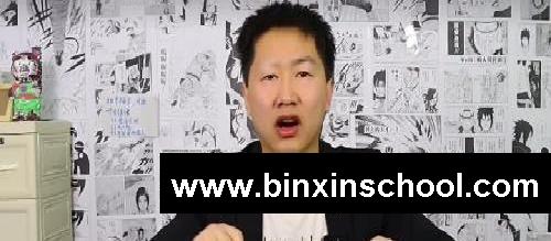 网传输入神秘代码就可以解开手机，是真的吗
