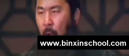 网传输入神秘代码就可以解开手机,是真的吗