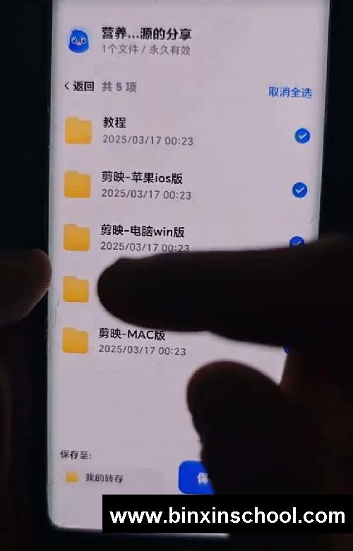 《李哥游戏》剪映VIP破解手机版免费下载