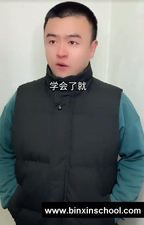 忘记手机密码这样做就对了!