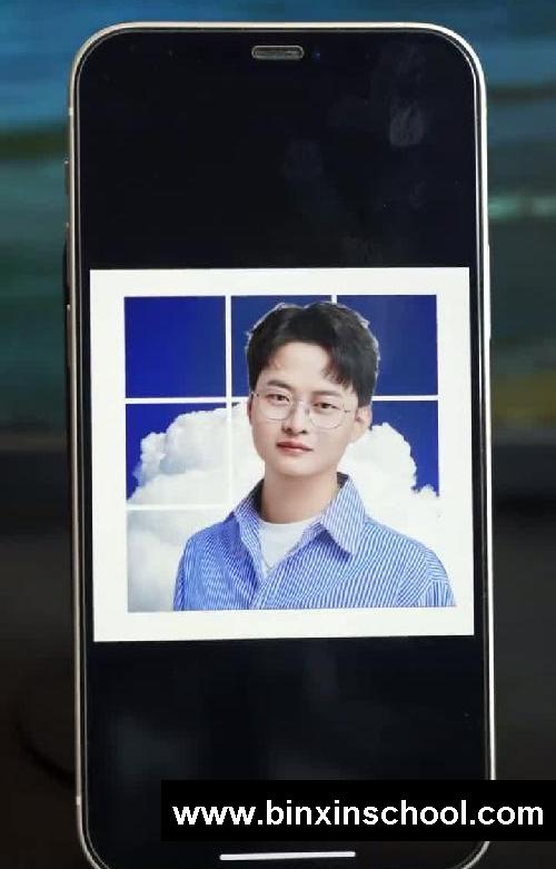 iPhone 图片那些你不知道的隐藏操作!