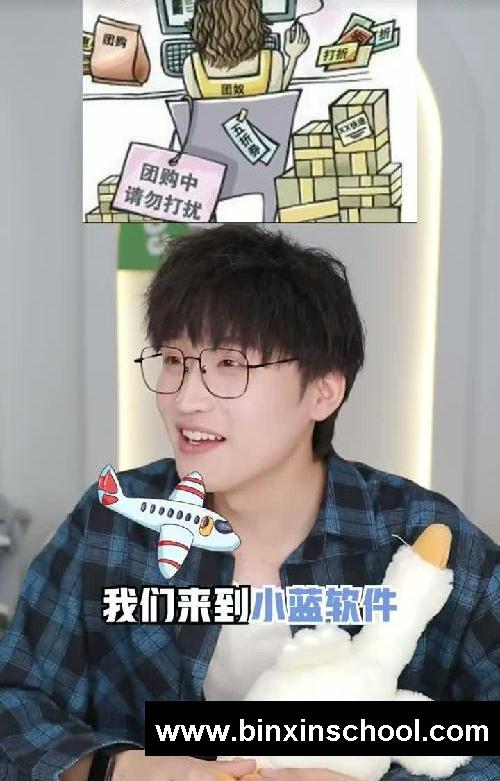 99%人不知道的6个手机隐藏功能!
