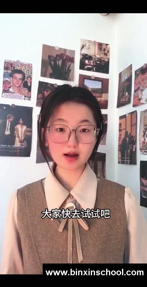 华为手机用户必看✨7个巨实用的快捷手势