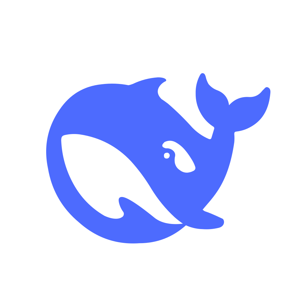 DeepSeek 官网入口网页版