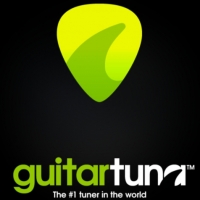 GuitarTuna 2025最新版