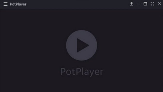 potplayer怎么设置实时翻译字幕-potplayer设置实时翻译字幕的方法