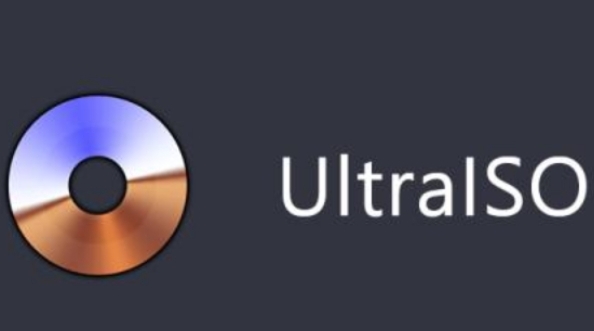 UltraISO软碟通怎么使用WMA编码器128kbps速率？-UltraISO软碟通使用WMA编码器128kbps速率的方法
