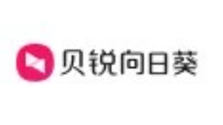 向日葵客户端怎么设置开机自动启动？-向日葵客户端设置开机自动启动的方法
