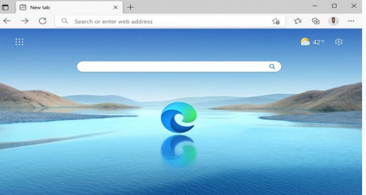 Edge浏览器如何解方程-Edge浏览器解方程的方法