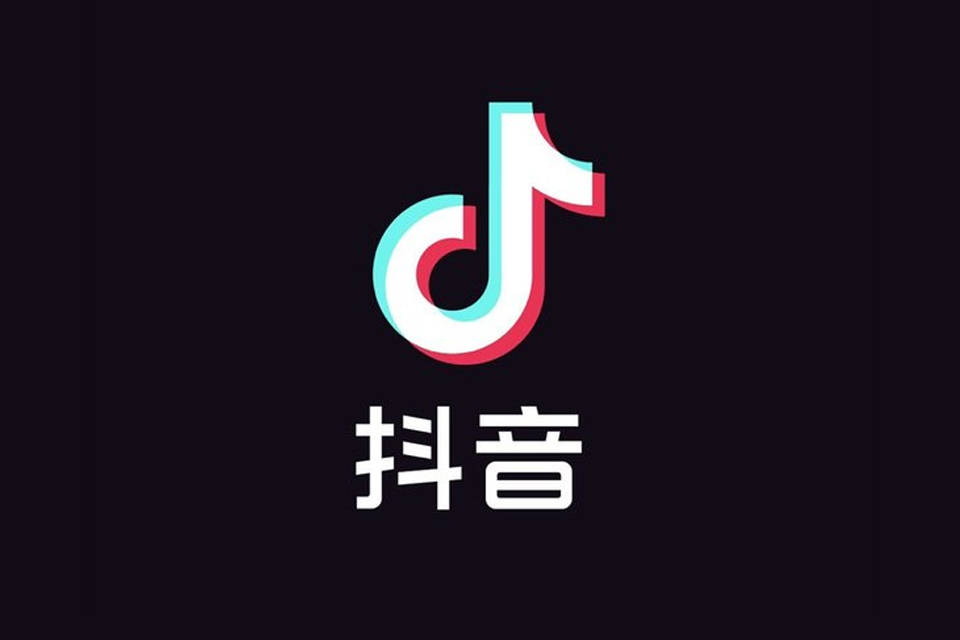 抖音电脑版怎么修改资料？-抖音电脑版修改资料教程