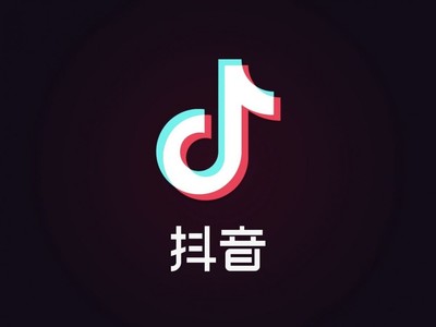 抖音电脑版怎么设置清晰度?-抖音电脑版清晰度设置教程