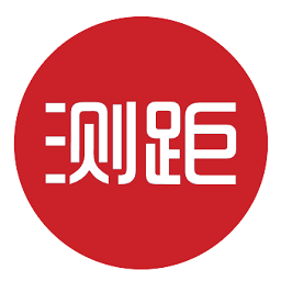 雷达测距1.5.1.0app下载安装