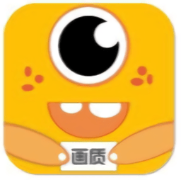 xlcn画质怪兽永久免费版经典版2025