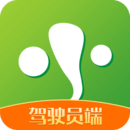 有象出行播放器app下载