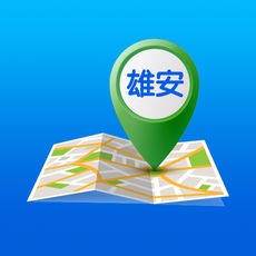 雄安租车hd版下载平板安装
