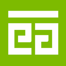 西瓜专车乘客端HD旧版本
