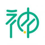 代驾神器老版本下载2016
