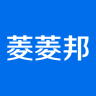 菱菱邦官方网页版