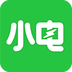 小电下载官方