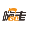 嗨走自驾手机网页版