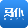 马仆PC版下载安装