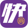 <strong>快送宝商家版普通下载安装</strong>