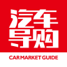 <strong>汽车导购游客免登录</strong>