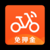 <strong>摩拜单车下载安装2025</strong>
