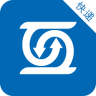 互联速递pc网页版入口