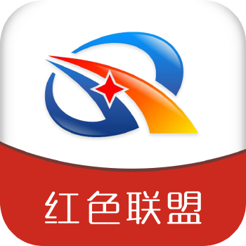 清河融媒安卓版官网入口