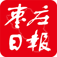 <strong>枣庄日报老版本大全下载</strong>