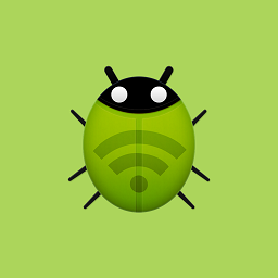 <strong>wifiadb调试手机版ios版下载安装官网</strong>