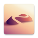 <strong>nomad手机建模汉化版官方网站注册入口</strong>