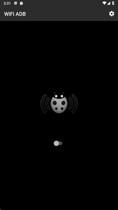 wifiadb调试手机版ios版下载安装官网
