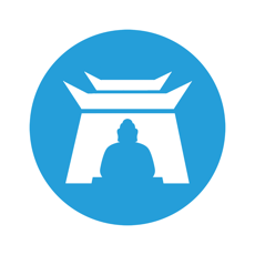 <strong>看大同官网下载安装</strong>