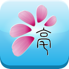 <strong>掌上亳州电脑版下载</strong>