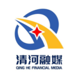 <strong>冀云清河官方正版</strong>