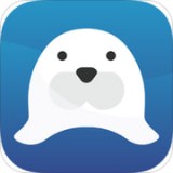 <strong>海报新闻极速版HD版本</strong>
