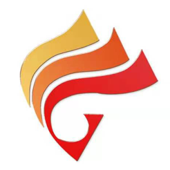<strong>宽城融媒下载安装2024安卓版下载</strong>