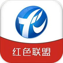 智慧尤溪旧版2020官方版