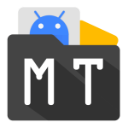 MT管理器VIP解锁版海外版ios