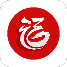 福视悦动下载app版