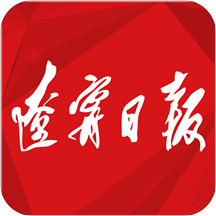 辽宁日报网页版电脑版