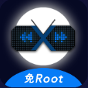 x加速器旧版本平台官网