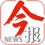 <strong>南国今报mac老版本下载</strong>