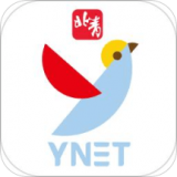 北青新闻官方正版下载安装