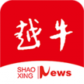 越牛新闻下载旧版2019
