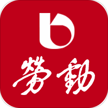 劳动观察谷歌版