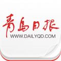 青岛观app下载安装官方下载