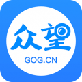 众望旧版2020官方版